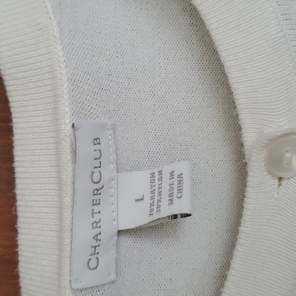 Blouse - Picture 2 of 7